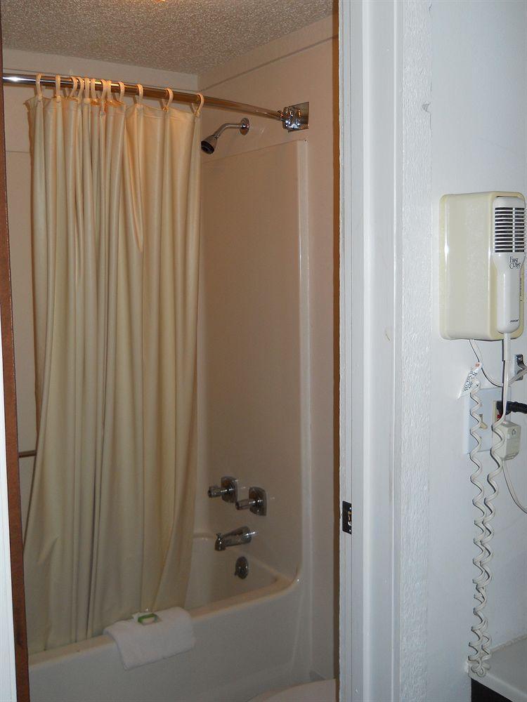 Value Inn Motel - Milwaukee Airport South Oak Creek Kültér fotó