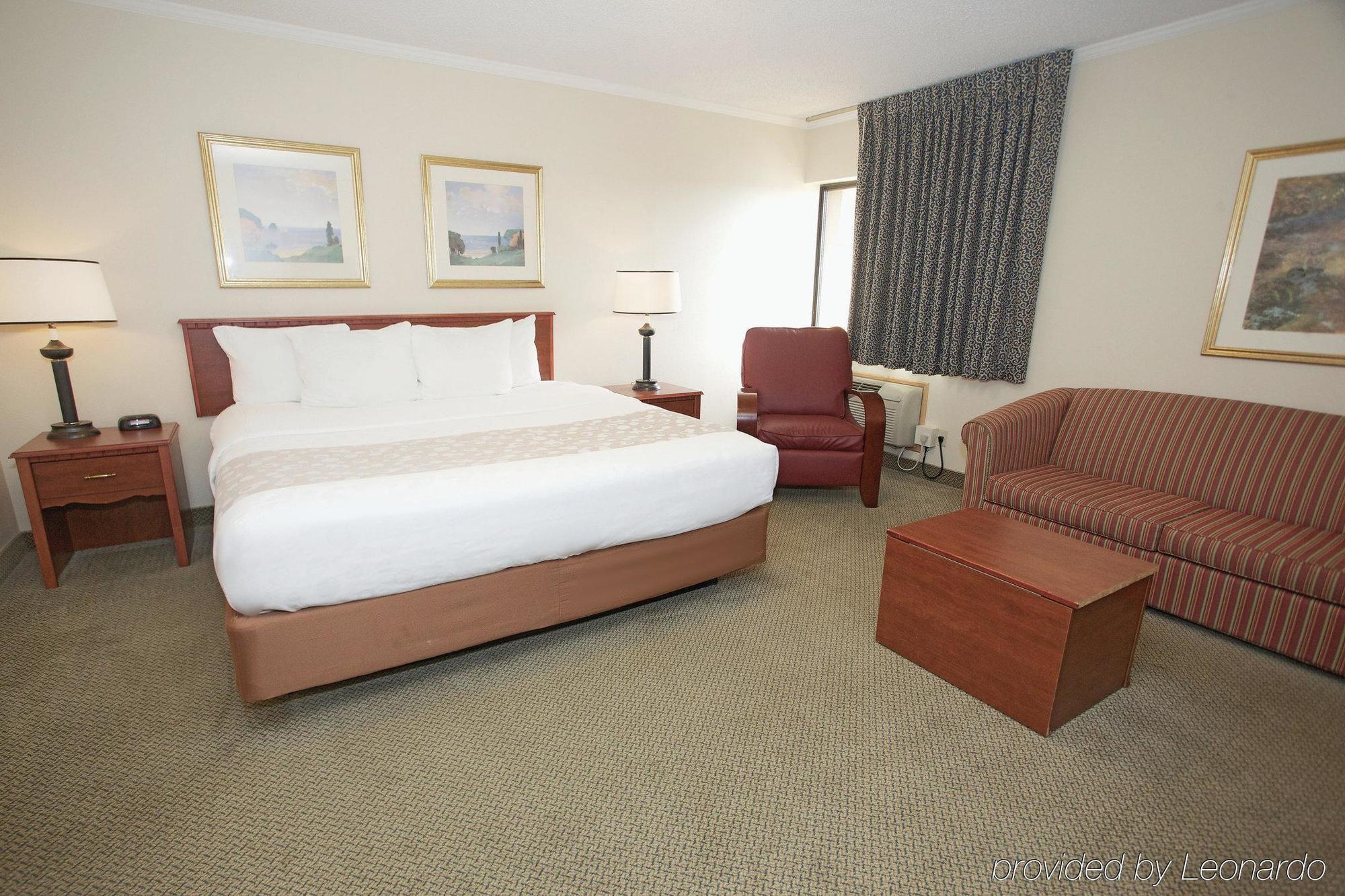 Value Inn Motel - Milwaukee Airport South Oak Creek Kültér fotó