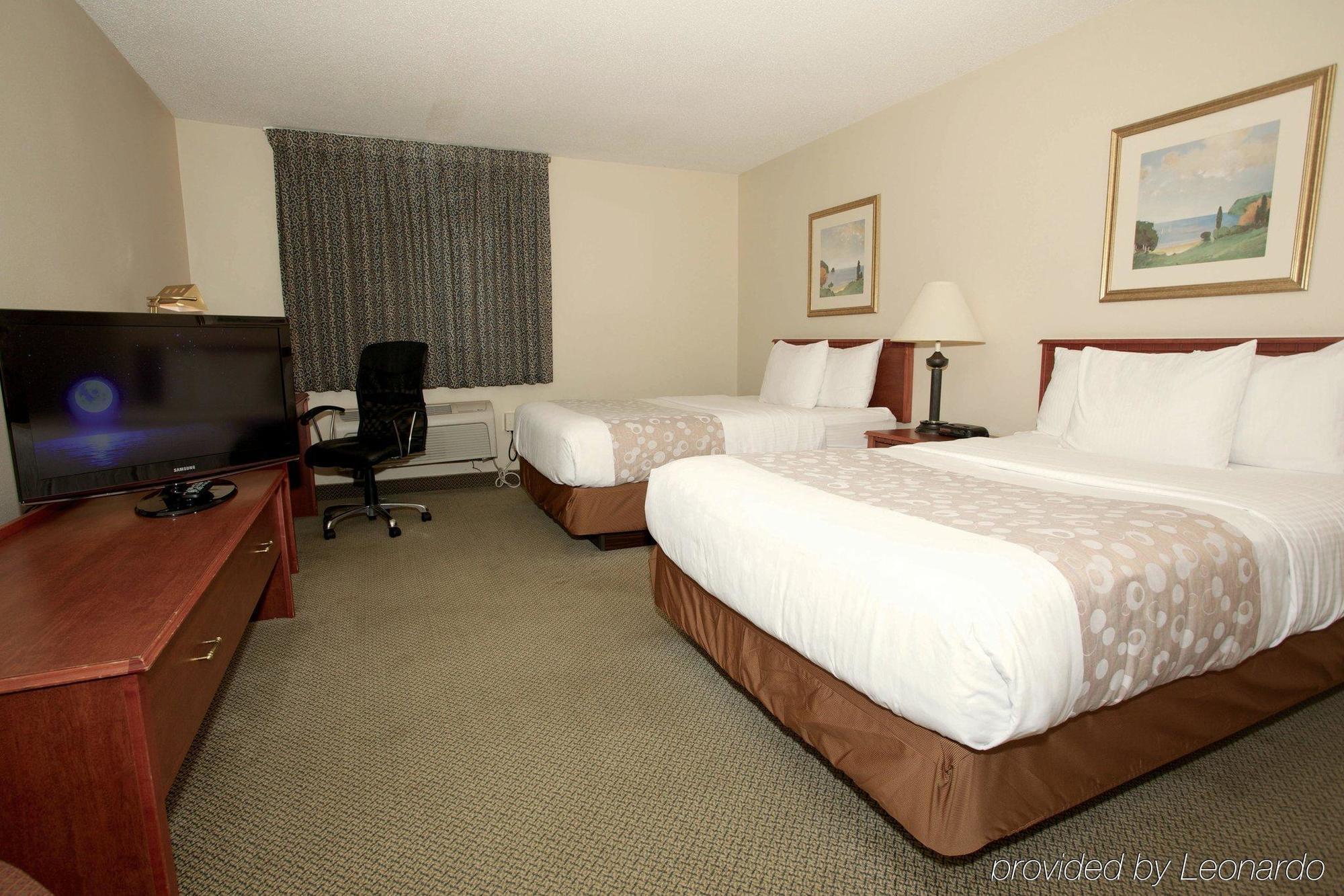 Value Inn Motel - Milwaukee Airport South Oak Creek Kültér fotó
