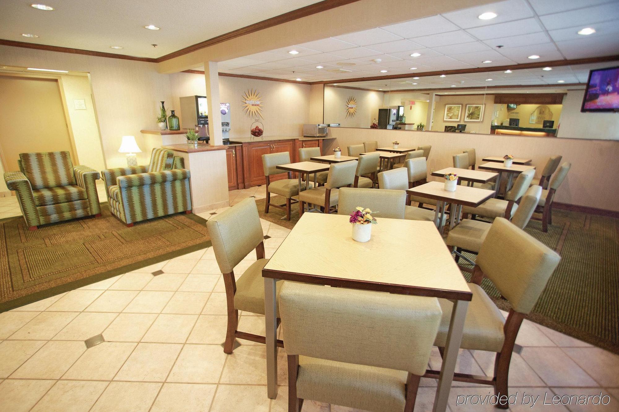 Value Inn Motel - Milwaukee Airport South Oak Creek Kültér fotó