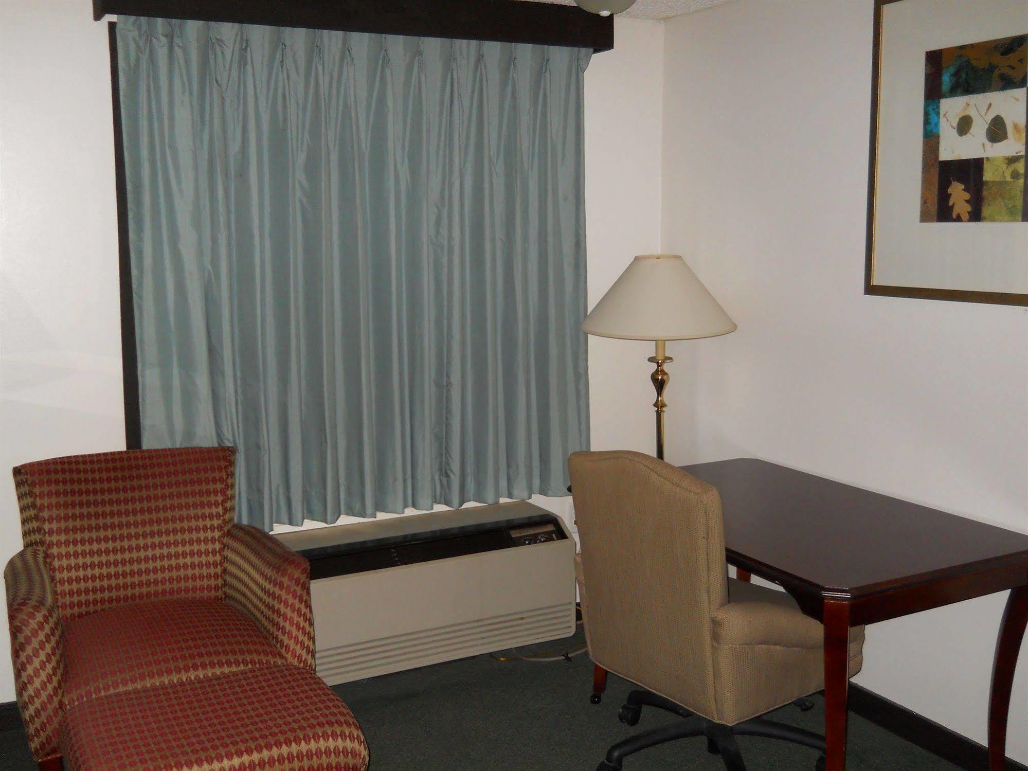 Value Inn Motel - Milwaukee Airport South Oak Creek Kültér fotó